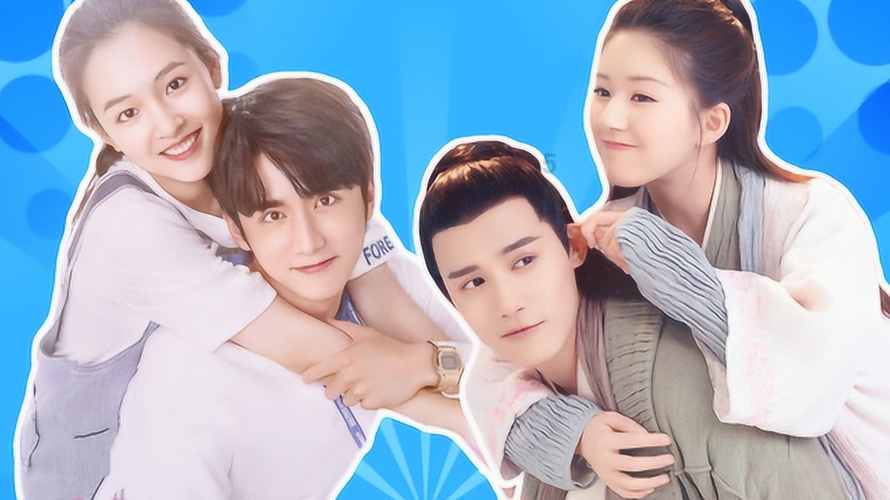 种子视频赚钱版- 专业讨论与分享平台