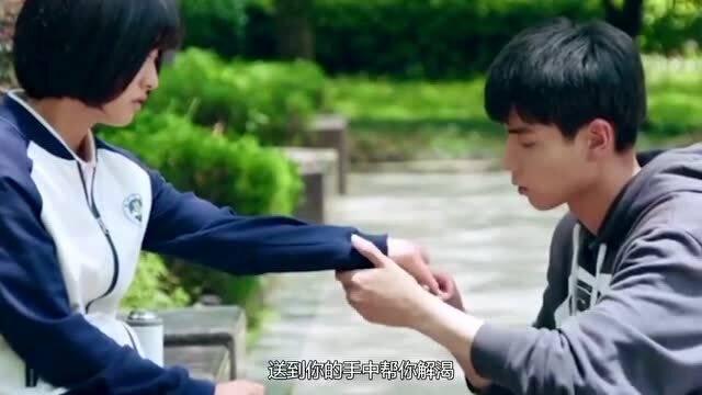 消逝的光芒：信徒