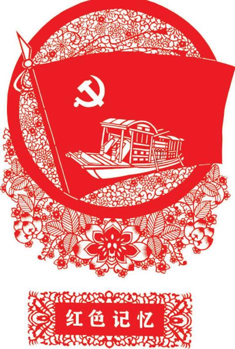“绝唱”公输堂:雕龙描凤巧安排,方寸之地起天宫